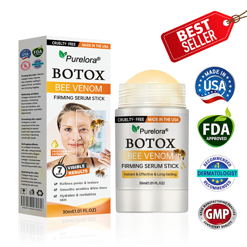 🇩🇪 Offizielle Apotheke 🇩🇪 | 👨‍⚕️ Purelora®In Deutschland hergestellt 🔥 Natürliche Unterstützung beim Abnehmen – LETZTER TAG 70 % RABATT