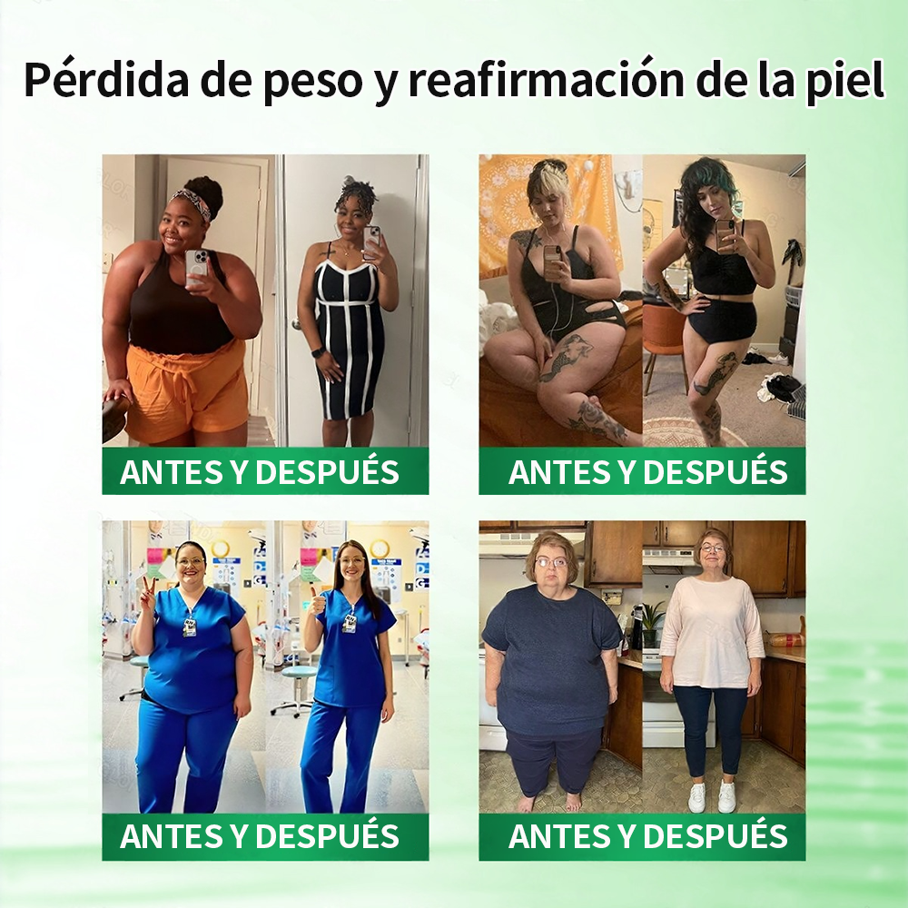🔥 Nuevo lanzamiento | Parche de microagujas de triple acción Curalona® — Berberina y NAD+: favorecen la salud metabólica y promueven la renovación cutánea — Un parche transdérmico de microagujas para uso diurno y nocturno (apto para hombres y mujeres)
