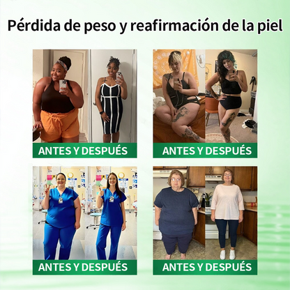 🔥 Nuevo lanzamiento | Parche de microagujas de triple acción Curalona® — Berberina y NAD+: favorecen la salud metabólica y promueven la renovación cutánea — Un parche transdérmico de microagujas para uso diurno y nocturno (apto para hombres y mujeres)