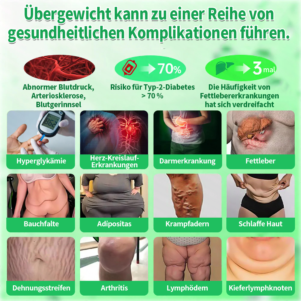 🔥 Neu eingetroffen | Purelora® Crystal Microneedle Nano-System mit NAD⁺-Aktivierung & 20-in-1 Slim- & Healthy-Patch-Lösung