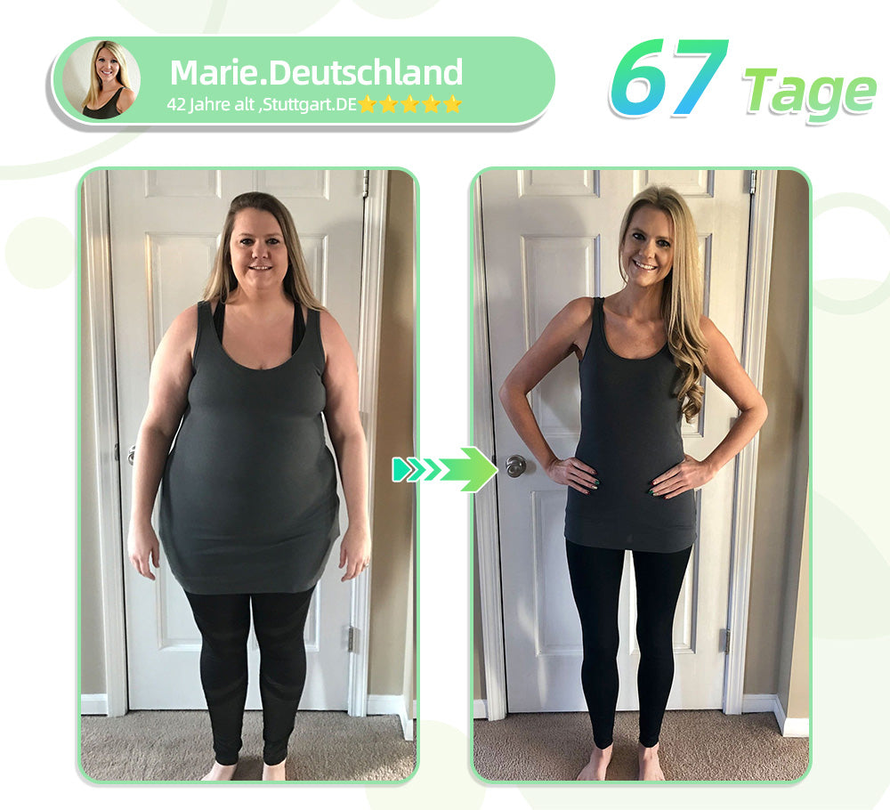 🔥𝑶𝒇𝒇𝒊𝒄𝒊𝒂𝒍 𝑺𝒕𝒐𝒓𝒆🍇  | Purelora® Moringa × Berberin 10-in-1 Fortschrittliches Nano-Mikronadelpflaster (Einmal täglich, sichtbare Veränderungen innerhalb von 7 Tagen)