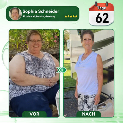 🔥𝑶𝒇𝒇𝒊𝒄𝒊𝒂𝒍 𝑺𝒕𝒐𝒓𝒆🍇  | Purelora® Moringa × Berberin 10-in-1 Fortschrittliches Nano-Mikronadelpflaster (Einmal täglich, sichtbare Veränderungen innerhalb von 7 Tagen)