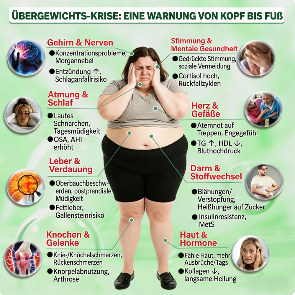 🔥 Offizieller Bestseller丨Purelora® Moringa Berberine NAD+ 10-in-1 Nano-Mikronadel-Patch (Nur einmal täglich, sichtbare Veränderungen in 7 Tagen) ✅ Für Übergewicht, lockere Haut, Diabetes, Schlafapnoe, Gelenkprobleme und mehr
