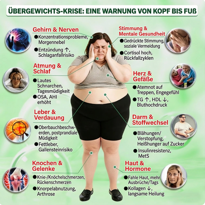 🔥 Offizieller Bestseller丨Purelora® Moringa Berberine NAD+ 10-in-1 Nano-Mikronadel-Patch (Nur einmal täglich, sichtbare Veränderungen in 7 Tagen) ✅ Für Übergewicht, lockere Haut, Diabetes, Schlafapnoe, Gelenkprobleme und mehr