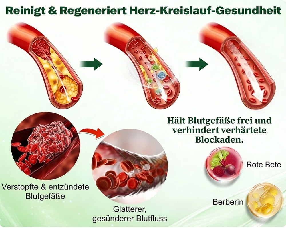 🔥 Offizieller Bestseller丨Purelora® Moringa Berberine NAD+ 10-in-1 Nano-Mikronadel-Patch (Nur einmal täglich, sichtbare Veränderungen in 7 Tagen) ✅ Für Übergewicht, lockere Haut, Diabetes, Schlafapnoe, Gelenkprobleme und mehr