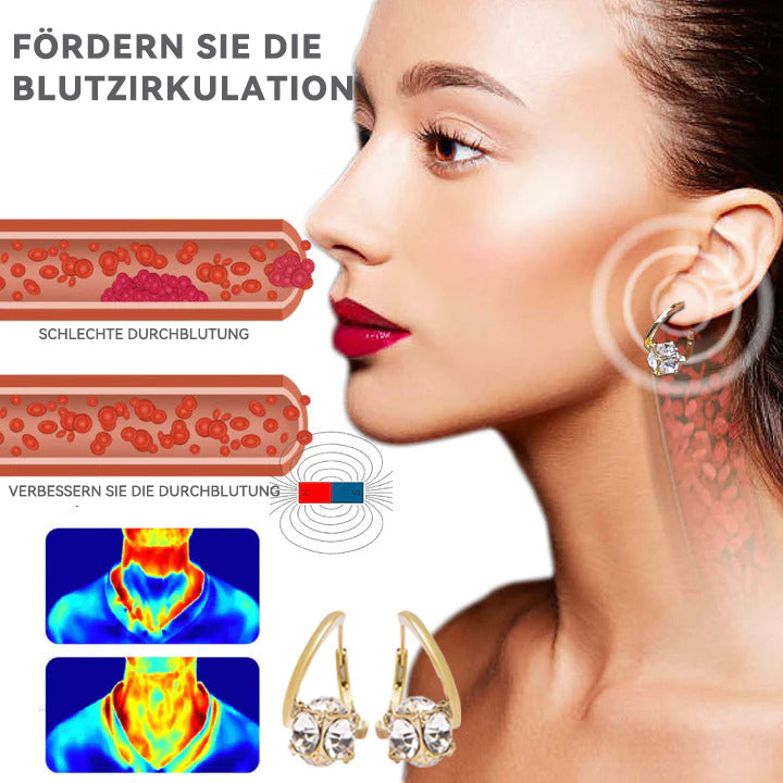（LETZTER TAG SALE -80% RABATT🔥)👩‍⚕️🎁 𝐂𝐙𝐓𝐈𝐂𝐋𝐄® 𝐋𝐲𝐦𝐩𝐡𝐯𝐢𝐭𝐲 𝐌𝐚𝐠𝐧𝐞𝐭𝐭𝐡𝐞𝐫𝐚𝐩𝐢𝐞-𝐆𝐞𝐫𝐦𝐚𝐧𝐢𝐮𝐦-𝐎𝐡𝐫𝐫𝐢𝐧𝐠𝐞