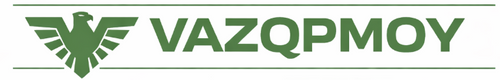 vazqpmoy