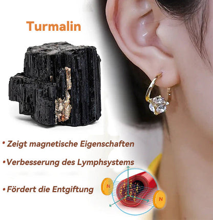 （LETZTER TAG SALE -80% RABATT🔥)👩‍⚕️🎁 𝐂𝐙𝐓𝐈𝐂𝐋𝐄® 𝐋𝐲𝐦𝐩𝐡𝐯𝐢𝐭𝐲 𝐌𝐚𝐠𝐧𝐞𝐭𝐭𝐡𝐞𝐫𝐚𝐩𝐢𝐞-𝐆𝐞𝐫𝐦𝐚𝐧𝐢𝐮𝐦-𝐎𝐡𝐫𝐫𝐢𝐧𝐠𝐞