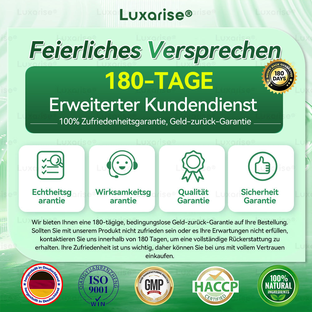 𝑶𝒇𝒇𝒊𝒄𝒊𝒂𝒍 𝑺𝒕𝒐𝒓𝒆  | 🍇🍇𝑳𝒖𝒙𝒂𝒓𝒊𝒔𝒆®𝑴𝒐𝒓𝒊𝒏𝒈𝒂 𝒙 𝑩𝒆𝒓𝒃𝒆𝒓𝒊𝒏 10-𝑰𝑵-1 𝒇𝒐𝒓𝒕𝒈𝒆𝒔𝒄𝒉𝒓𝒊𝒕𝒕𝒆𝒏 𝑵𝒂𝒏𝒐 𝑴𝒊𝒌𝒓𝒐𝒏𝒂𝒅𝒆𝒍 𝑷𝒇𝒍𝒂𝒔𝒕𝒆𝒓 (𝑬𝒊𝒏𝒎𝒂𝒍 𝒕ä𝒈𝒍𝒊𝒄𝒉, 𝒔𝒊𝒄𝒉𝒕𝒃𝒂𝒓𝒆 𝑽𝒆𝒓ä𝒏𝒅𝒆𝒓𝒖𝒏𝒈𝒆𝒏 𝒊𝒏 7 𝑻𝒂𝒈𝒆𝒏）✅ 𝑨𝒅𝒊𝒑𝒐𝒔𝒊𝒕𝒂𝒔, 𝑫𝒊𝒂𝒃𝒆𝒕𝒆𝒔, 𝑺𝒄𝒉𝒍𝒂𝒇𝒂𝒑𝒏𝒐𝒆 𝒖𝒏𝒅 𝑮𝒆𝒍𝒆𝒏𝒌𝒑𝒓𝒐𝒃𝒍𝒆𝒎𝒆
