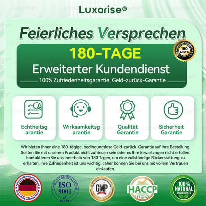 𝑶𝒇𝒇𝒊𝒄𝒊𝒂𝒍 𝑺𝒕𝒐𝒓𝒆  | 🍇🍇𝑳𝒖𝒙𝒂𝒓𝒊𝒔𝒆®𝑴𝒐𝒓𝒊𝒏𝒈𝒂 𝒙 𝑩𝒆𝒓𝒃𝒆𝒓𝒊𝒏 10-𝑰𝑵-1 𝒇𝒐𝒓𝒕𝒈𝒆𝒔𝒄𝒉𝒓𝒊𝒕𝒕𝒆𝒏 𝑵𝒂𝒏𝒐 𝑴𝒊𝒌𝒓𝒐𝒏𝒂𝒅𝒆𝒍 𝑷𝒇𝒍𝒂𝒔𝒕𝒆𝒓 (𝑬𝒊𝒏𝒎𝒂𝒍 𝒕ä𝒈𝒍𝒊𝒄𝒉, 𝒔𝒊𝒄𝒉𝒕𝒃𝒂𝒓𝒆 𝑽𝒆𝒓ä𝒏𝒅𝒆𝒓𝒖𝒏𝒈𝒆𝒏 𝒊𝒏 7 𝑻𝒂𝒈𝒆𝒏）✅ 𝑨𝒅𝒊𝒑𝒐𝒔𝒊𝒕𝒂𝒔, 𝑫𝒊𝒂𝒃𝒆𝒕𝒆𝒔, 𝑺𝒄𝒉𝒍𝒂𝒇𝒂𝒑𝒏𝒐𝒆 𝒖𝒏𝒅 𝑮𝒆𝒍𝒆𝒏𝒌𝒑𝒓𝒐𝒃𝒍𝒆𝒎𝒆