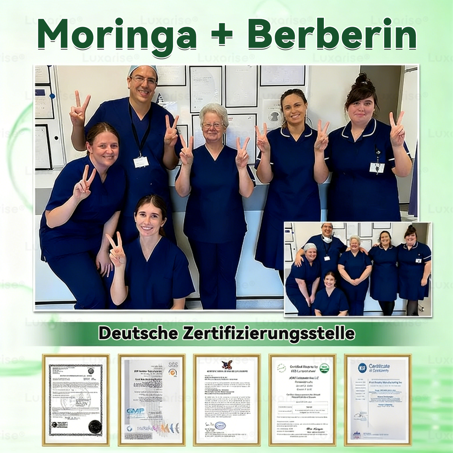 𝑶𝒇𝒇𝒊𝒄𝒊𝒂𝒍 𝑺𝒕𝒐𝒓𝒆  | 🍇🍇𝑳𝒖𝒙𝒂𝒓𝒊𝒔𝒆®𝑴𝒐𝒓𝒊𝒏𝒈𝒂 𝒙 𝑩𝒆𝒓𝒃𝒆𝒓𝒊𝒏 10-𝑰𝑵-1 𝒇𝒐𝒓𝒕𝒈𝒆𝒔𝒄𝒉𝒓𝒊𝒕𝒕𝒆𝒏 𝑵𝒂𝒏𝒐 𝑴𝒊𝒌𝒓𝒐𝒏𝒂𝒅𝒆𝒍 𝑷𝒇𝒍𝒂𝒔𝒕𝒆𝒓 (𝑬𝒊𝒏𝒎𝒂𝒍 𝒕ä𝒈𝒍𝒊𝒄𝒉, 𝒔𝒊𝒄𝒉𝒕𝒃𝒂𝒓𝒆 𝑽𝒆𝒓ä𝒏𝒅𝒆𝒓𝒖𝒏𝒈𝒆𝒏 𝒊𝒏 7 𝑻𝒂𝒈𝒆𝒏）✅ 𝑨𝒅𝒊𝒑𝒐𝒔𝒊𝒕𝒂𝒔, 𝑫𝒊𝒂𝒃𝒆𝒕𝒆𝒔, 𝑺𝒄𝒉𝒍𝒂𝒇𝒂𝒑𝒏𝒐𝒆 𝒖𝒏𝒅 𝑮𝒆𝒍𝒆𝒏𝒌𝒑𝒓𝒐𝒃𝒍𝒆𝒎𝒆