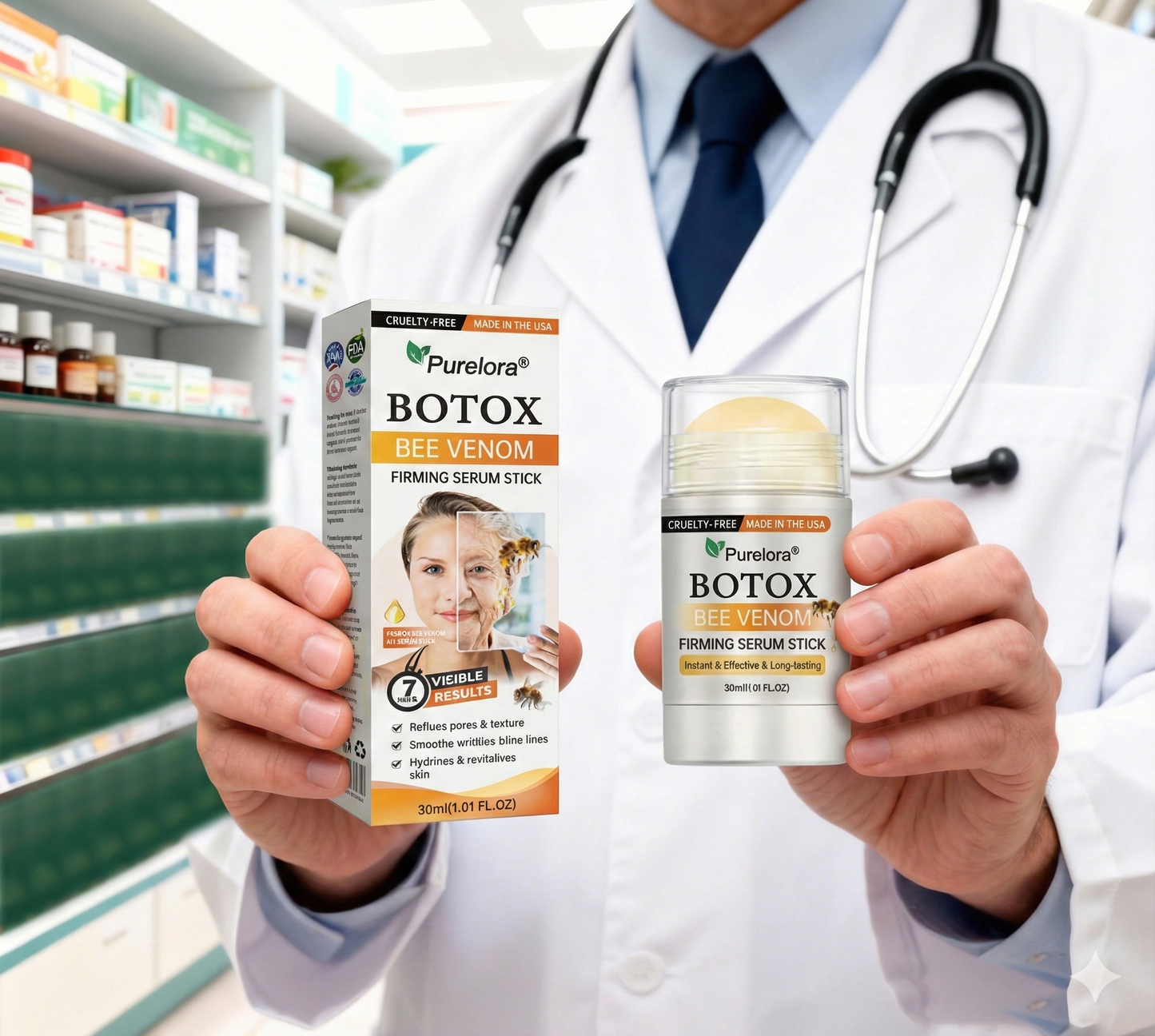 🇩🇪 Offizielle Apotheke 🇩🇪 | 👨‍⚕️ Purelora®In Deutschland hergestellt 🔥 Natürliche Unterstützung beim Abnehmen – LETZTER TAG 70 % RABATT