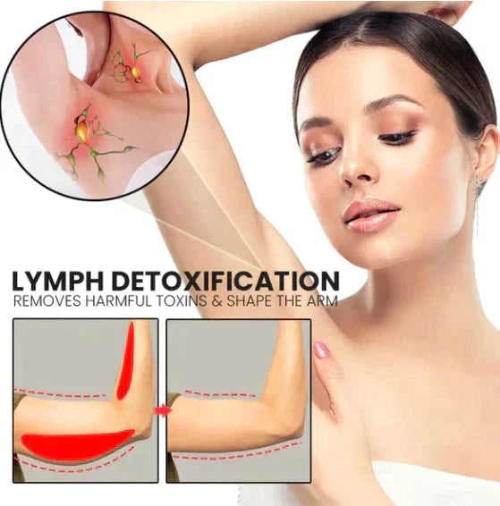 🔥𝐂𝐙𝐓𝐈𝐂𝐋𝐄® Lymphvity MagneTherapy Germanium Ohrringe💎 (Einmal täglich getragen, sichtbare Veränderungen in 7 Tagen) Unterstützung bei Übergewicht, Diabetes, Schlafapnoe und Gelenkbeschwerden 🍃
